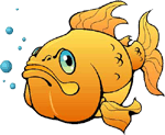 Sickfish