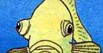 Popeye