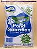 Pond guardian tonic salt